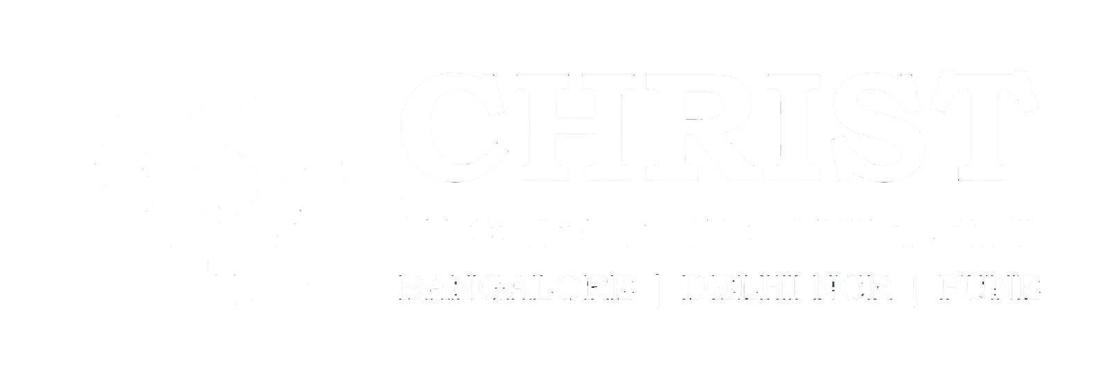 CHRIST University