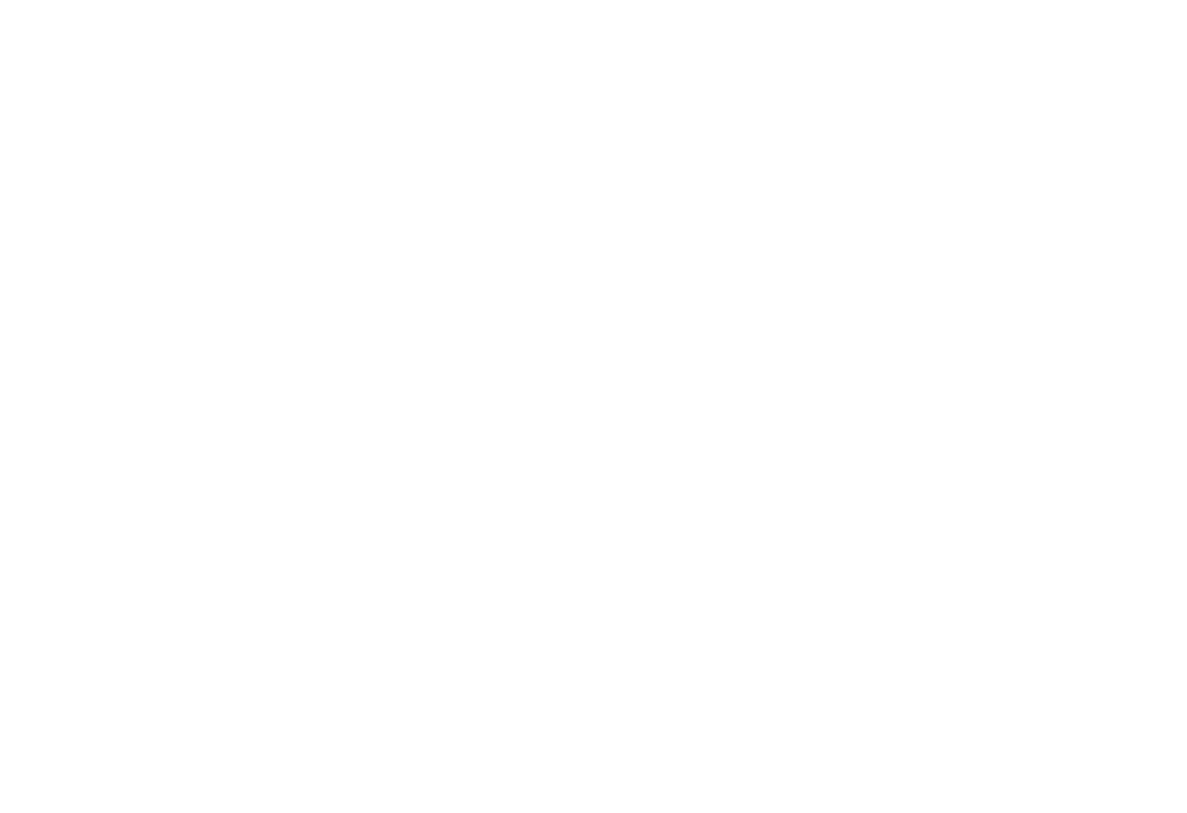 Magnovite '26